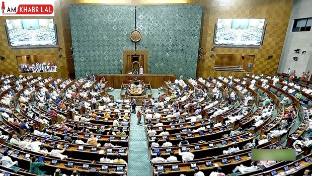 Parliament+LIVE%3A+%E0%A4%AE%E0%A4%B9%E0%A4%BF%E0%A4%B2%E0%A4%BE+%E0%A4%86%E0%A4%B0%E0%A4%95%E0%A5%8D%E0%A4%B7%E0%A4%A3+%E0%A4%94%E0%A4%B0+%E0%A4%AA%E0%A4%B0%E0%A4%BF%E0%A4%B8%E0%A5%80%E0%A4%AE%E0%A4%A8+%E0%A4%AA%E0%A4%B0+%E0%A4%B8%E0%A4%82%E0%A4%B8%E0%A4%A6+%E0%A4%AE%E0%A5%87%E0%A4%82+%E0%A4%86%E0%A4%9C+%E0%A4%97%E0%A4%B0%E0%A4%AE%E0%A4%BE%E0%A4%97%E0%A4%B0%E0%A4%AE+%E0%A4%AC%E0%A4%B9%E0%A4%B8%2C+%E0%A4%B9%E0%A4%BF%E0%A4%AC%E0%A5%80+%E0%A4%88%E0%A4%A1%E0%A4%A8+%E0%A4%95%E0%A4%BE+%E0%A4%B5%E0%A4%BF%E0%A4%B0%E0%A5%8B%E0%A4%A7+%E0%A4%A8%E0%A5%8B%E0%A4%9F%E0%A4%BF%E0%A4%B8